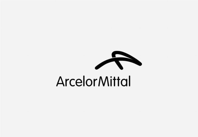 Customer Story Arcelor Mittal