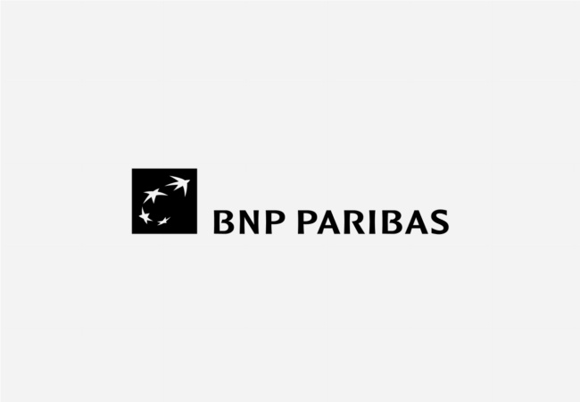 Customer Story BNP Paribas