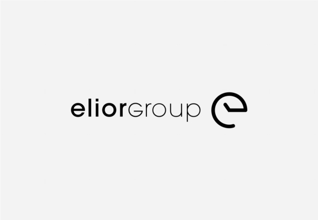 Customer Story Elior Group