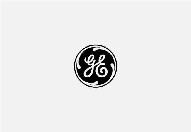 Customer Story General Electric