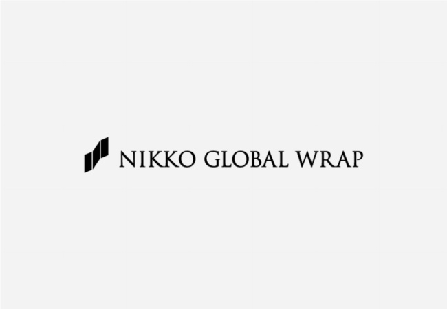Customer Story Nikko Global Wrap