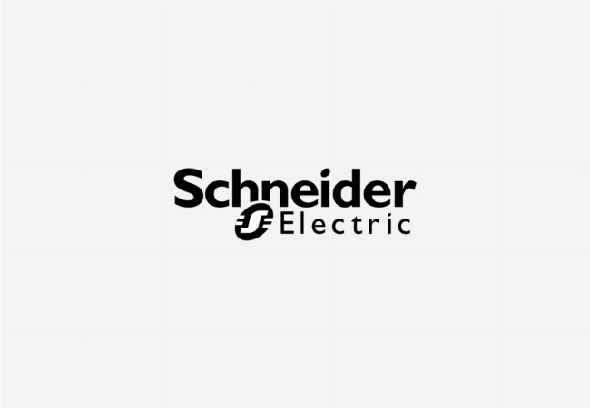 Customer Story Schneider Electric