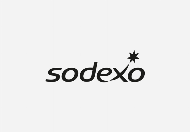Customer Story Sodexo