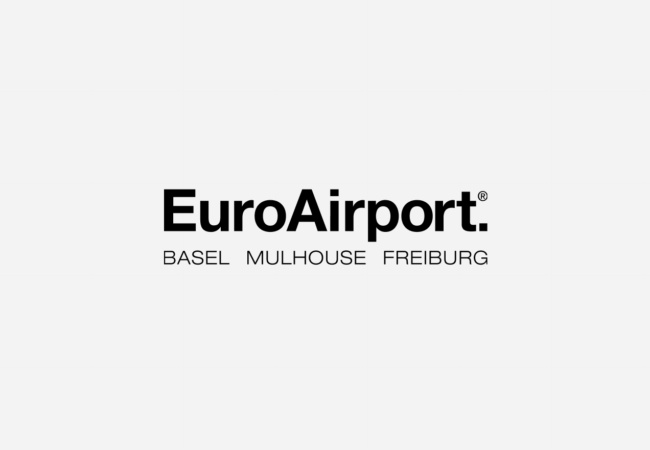 Euro Airport